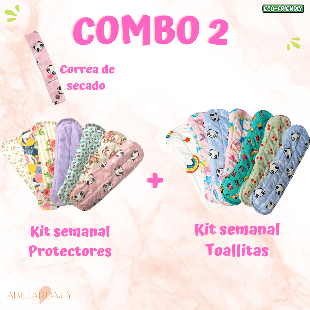 COMBO 2