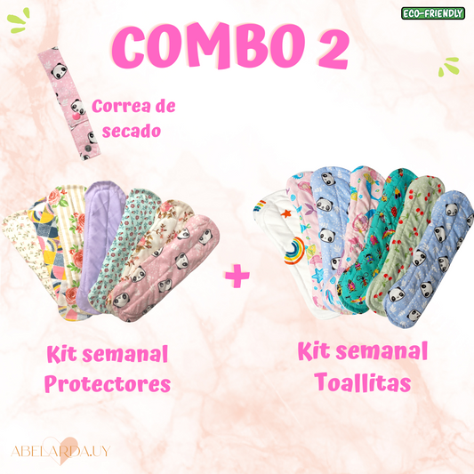 COMBO 2